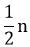 Maths-Binomial Theorem and Mathematical lnduction-12152.png
